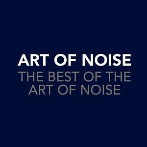 Art Of Noise & Tom Jones